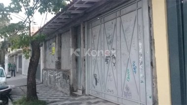 house em Parque Domingos Luís, Jardim São Paulo(Zona Norte) - São Paulo - SP
