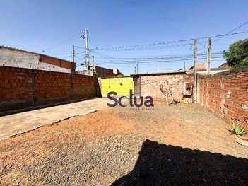 house em Rua Pedro Alvares Cabral, Jardim Amanda I - Hortolândia - SP