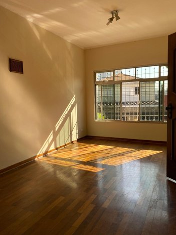 house em Rua Arafura, Jardim do Mar - São Bernardo do Campo - SP