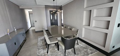apartment em Avenida Padres Olivetanos, Vila Esperança - São Paulo - SP