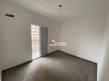 apartment em Rua Conselheiro João Alfredo, Macuco - Santos - SP