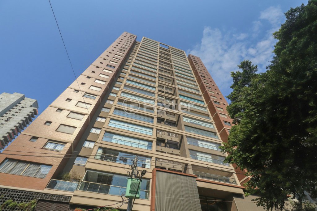 02-INFRA-616648.jpg