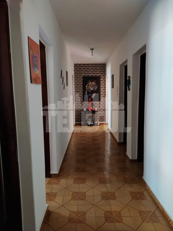 apartment em Rua Plácido de Castro, Vila São Geraldo - Varginha - MG