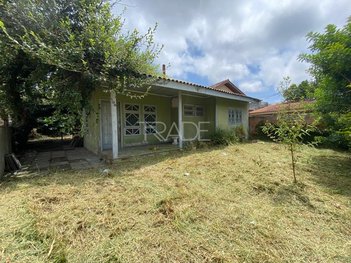 land_lot em Carlos Nobre, Ipanema - Porto Alegre - RS
