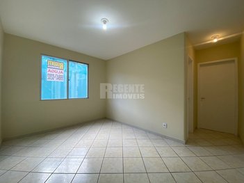 apartment em Rua Delminda Silveira, Agronômica - Florianópolis - SC
