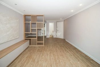 apartment em Rua Venâncio Diniz Junqueira, Jaraguá - São Paulo - SP