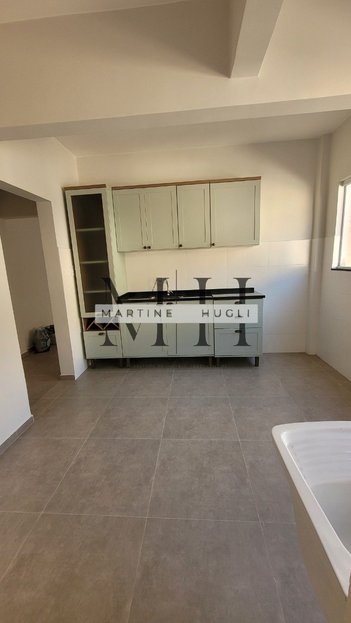 apartment em Avenida Albo Chiesse, Centro - Barra Mansa - RJ
