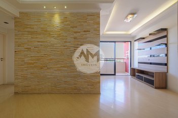 apartment em Rua Dragões da Independência, Vila Gustavo - São Paulo - SP