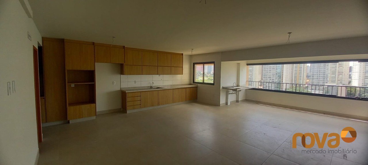 dc2b4768-f9c7-463e-bbf2-fb7a9bbc378d