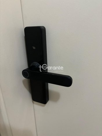 apartment em Rua Gato Cinzento, Vila Urupês - Suzano - SP