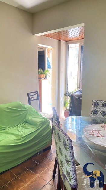 apartment em Avenida Oceânica, Ondina - Salvador - BA