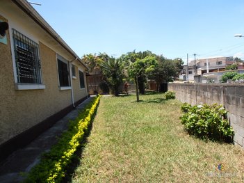 house em Rua Manoel Leal, Jardim Avelino - São Paulo - SP