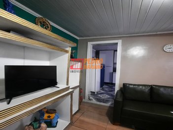 land_lot em Rua Carijós, Vila Alzira - Santo André - SP