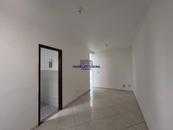 apartment em Rua Vila Rica, Padre Eustáquio - Belo Horizonte - MG