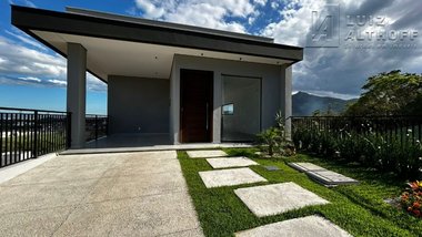 house em SC-281, Sertão do Maruim - São José - SC