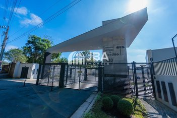 land_lot em Rua Paulo Szteinke, Planta Almirante - Almirante Tamandaré - PR