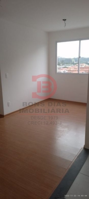 apartment em Rua Carmem Silva, Vila Cosmopolita - São Paulo - SP