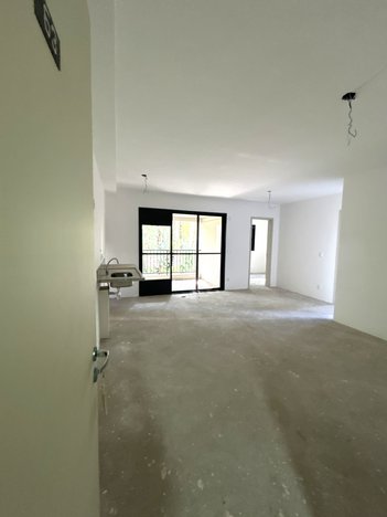 apartment em Rua João Scaciotti, Vila Progredior - São Paulo - SP