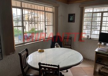 house em Rua Tucuna, Perdizes - São Paulo - SP