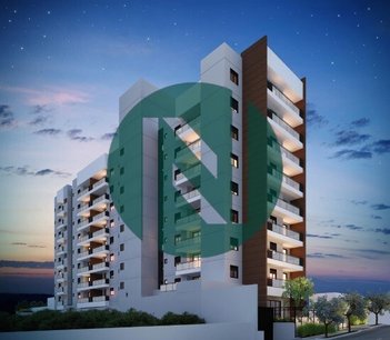 apartment em Rua Bueno de Andrade, Aclimação - São Paulo - SP
