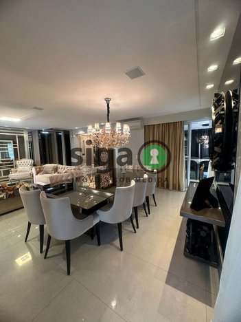 apartment em Rua Emílio Mallet, Vila Gomes Cardim - São Paulo - SP