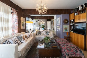 apartment em Rua Graúna, Vila Uberabinha - São Paulo - SP