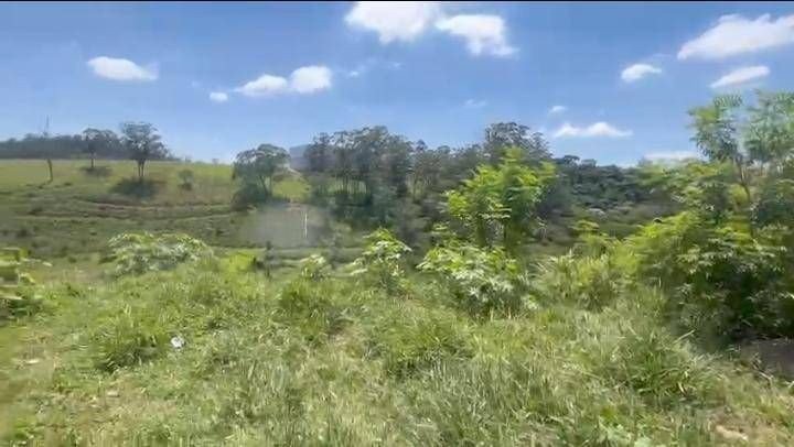 img0