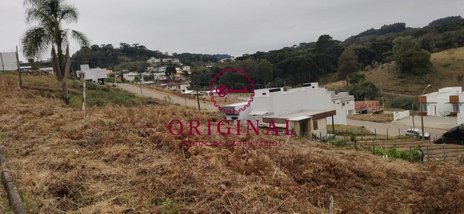 land_lot em Rua Jucelino Kubitschek, Polo - São Marcos - RS