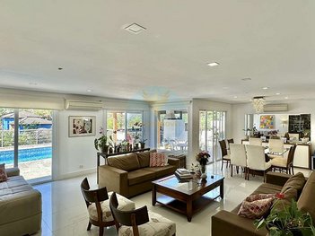house em Alameda Itália, Residencial Euroville - Carapicuíba - SP