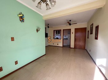 apartment em São Paulo, Centro - São Leopoldo - RS