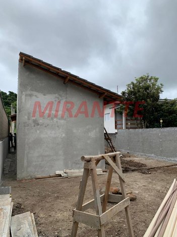 house em Rua Rio Claro, Jardim Paulista - Atibaia - SP