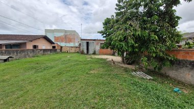 land_lot em Rua Manoel Tolentino dos Santos, Balneário Piçarras - Balneário Piçarras - SC