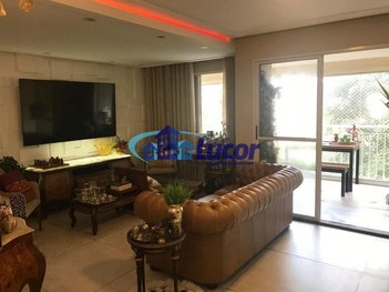apartment em Rua Angá, Vila Formosa - São Paulo - SP