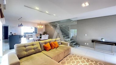 house em Rua Imbuia, Comasa - Joinville - SC