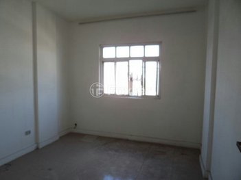 apartment em Avenida Alcântara Machado, Brás - São Paulo - SP