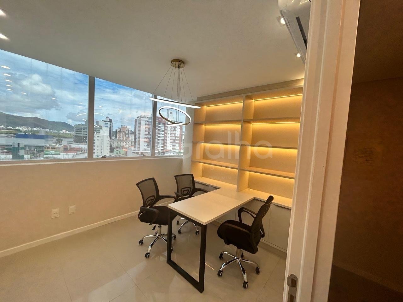 01 - SALA(2)