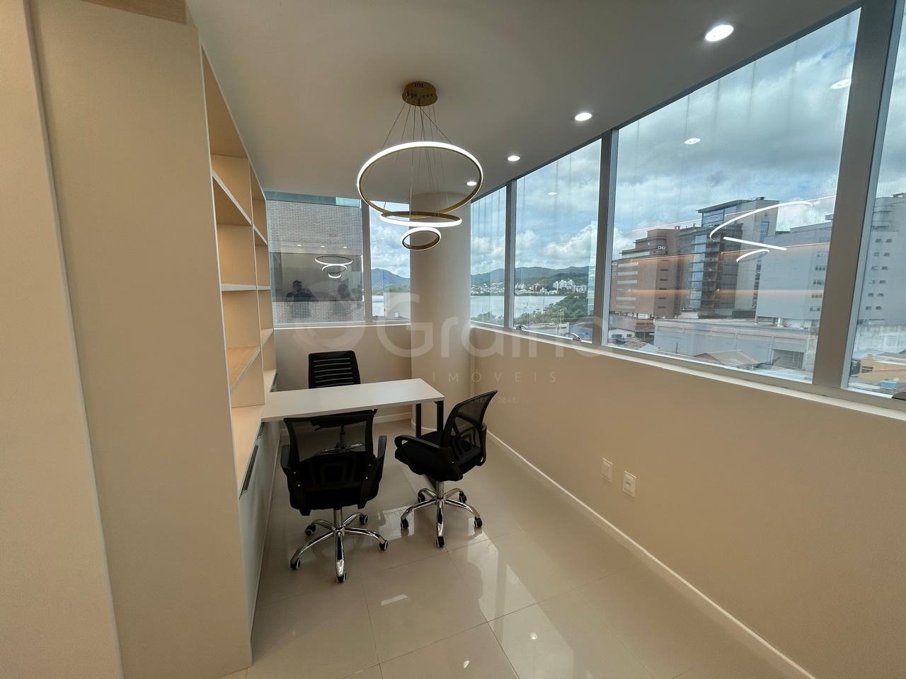 01 - SALA(3)