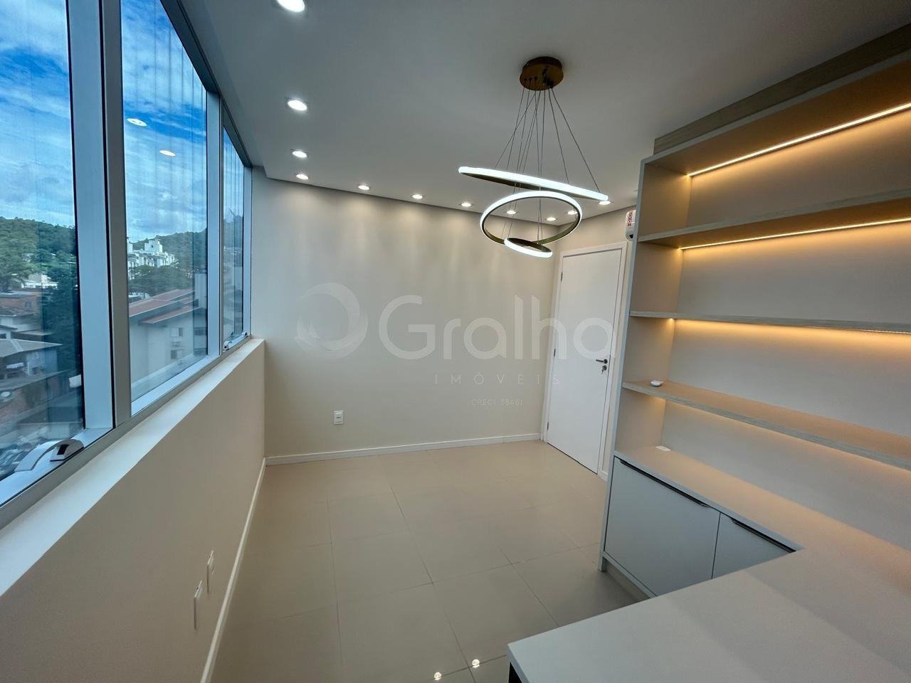 01 - SALA(4)