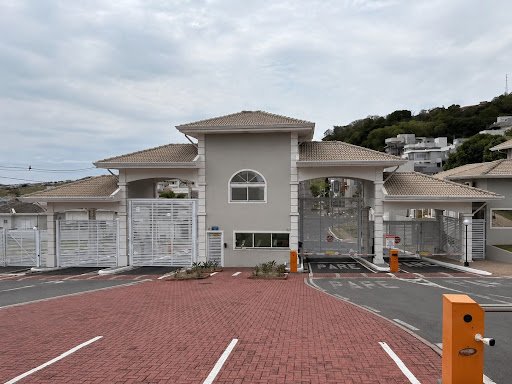 84219b6a151e3a02e4c9435d4259de5706a62f32