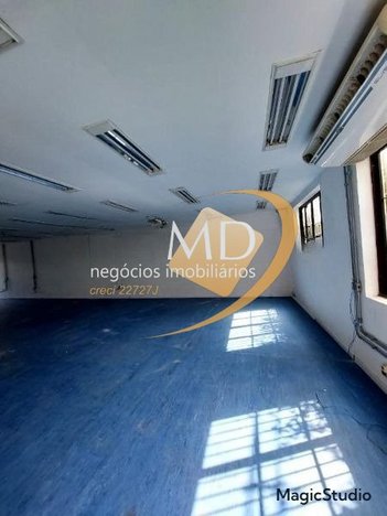 commercial_property em Cardeal Arcoverde, Centro - São Caetano do Sul - SP