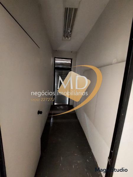 1f5f5524-b248-4e60-80c8-61ef3a6e30ad