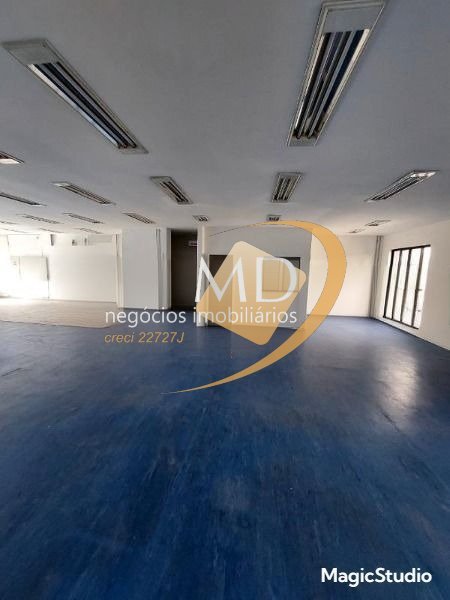 6cb02c6d-2a33-4aad-be61-9cedd49a7124