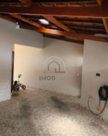 house em Rua Antônio José de Campos, Jardim Manoel de Abreu - Tatuí - SP