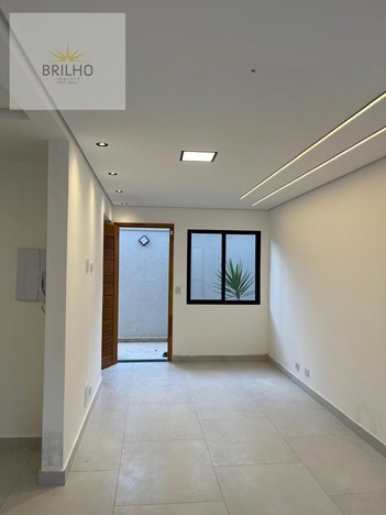 house em Rua Jequié, Quitaúna - Osasco - SP