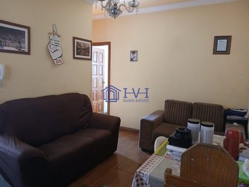 apartment em Rua Estoril, São Francisco - Belo Horizonte - MG