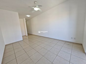 apartment em Rua Canadá, Jardim América - Indaiatuba - SP