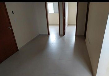 apartment em Rua Leite Penteado, Vila Medeiros - São Paulo - SP