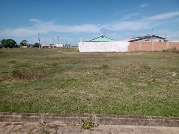 land_lot em Guamirim, Parque Residencial São Pedro - Rio Grande - RS