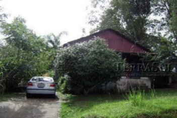 land_lot em Juca Batista, Hípica - Porto Alegre - RS