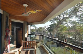 apartment em Rua Luisiania, Brooklin Paulista - São Paulo - SP